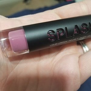 Younique Splash Liquid Lipstick